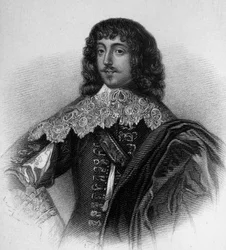 William Villiers